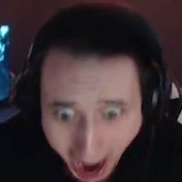 Scarface (@scarf4celol) 's Twitter Profile