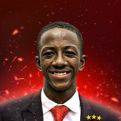 designby_sticks's profile picture. Creative Designer || Web2 × Web3                                                                       Creating timeless designs that sticks with your audience.
