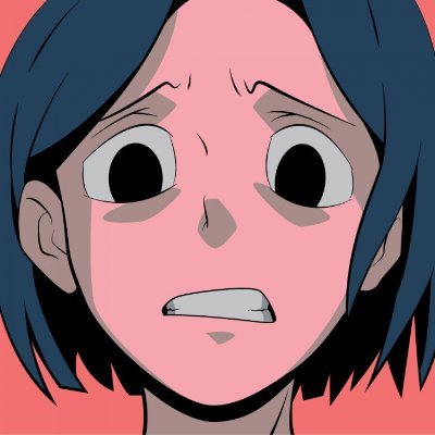翻訳者。訳書に『夢を見る技術 最新脳神経科学が明かす、睡眠中の脳の驚くべき力』『超富裕層の人種差別戦略』『エモい世界史』『CONFLICTED 衝突を成果に変える方法』『数学者が検証!アルゴリズムはどれほど人を支配しているのか?』(共訳)など。英検1級。寄席とライブをよすがに生きてます。 #FreePalestine