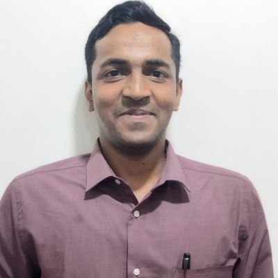 HasanShaikh47's profile image