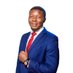 Mugabi David (@mugabidavid15) Twitter profile photo Mugabi David (@mugabidavid15) Twitter profile photo