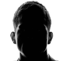 DeletedProfile (@deleted8960740) 's Twitter Profile Photo DeletedProfile (@deleted8960740) 's Twitter Profile Photo