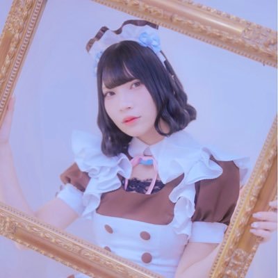 @athome_cafe 大阪本店3⃣階所属👍🏻😾👌🏻🖤💙やさうさちゃんがだいだいだいすきです、なにより