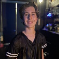 James Cunha (@cunha91774) 's Twitter Profile