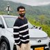 sebin babu (@sebinb775) Twitter profile photo sebin babu (@sebinb775) Twitter profile photo