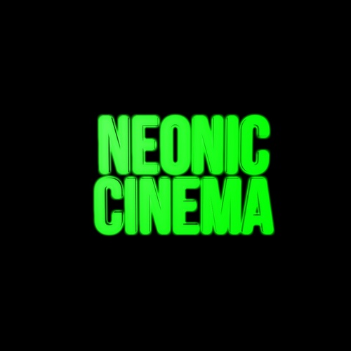 We are a cinema, we upload everything for your entertainment: http://t.co/NITYaKzrVT