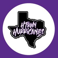 H-Town Hurricanes Youth Track Club (@htownhurricanes) 's Twitter Profile