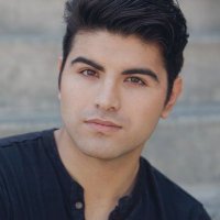 Jhovany Vazquez (@jhovanyva) 's Twitter Profile Photo Jhovany Vazquez (@jhovanyva) 's Twitter Profile Photo