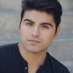 Jhovany Vazquez (@jhovanyva) Twitter profile photo Jhovany Vazquez (@jhovanyva) Twitter profile photo