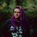 trap daddy camera guy (@trapdaddy_trev) Twitter profile photo trap daddy camera guy (@trapdaddy_trev) Twitter profile photo