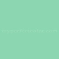 Divya Thejaswi (@divyathejaswi) 's Twitter Profile