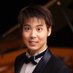 西本裕矢Yuya Nishimoto 公式 (@yuyanishimoto) Twitter profile photo 西本裕矢Yuya Nishimoto 公式 (@yuyanishimoto) Twitter profile photo