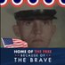 John Sullivan 🇺🇸 Retired United States Military (@sullyddog) Twitter profile photo John Sullivan 🇺🇸 Retired United States Military (@sullyddog) Twitter profile photo