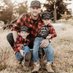 William Ethan (@eth68555) Twitter profile photo William Ethan (@eth68555) Twitter profile photo