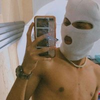 Alejo (@alejooficial_12) 's Twitter Profile