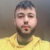 Umut Karabağ (@umuttebayo) Twitter profile photo Umut Karabağ (@umuttebayo) Twitter profile photo