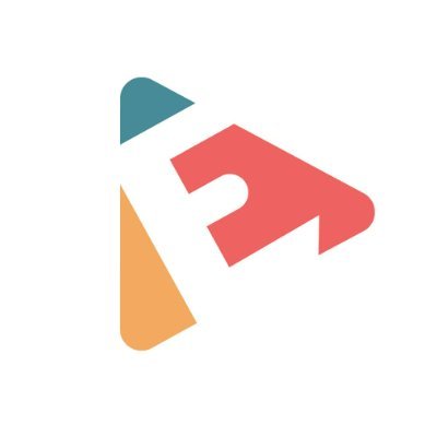 We’re all about giving you the freedom to build your business from any corner of the globe! 🌍💸🤘 ⭐️ Connect with your store ⭐️
