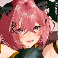 アッズ8ship (@azpso28ship) 's Twitter Profile Photo アッズ8ship (@azpso28ship) 's Twitter Profile Photo