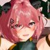 アッズ8ship (@azpso28ship) Twitter profile photo アッズ8ship (@azpso28ship) Twitter profile photo