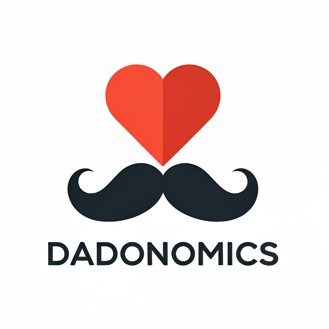 Crowdsourcing Bite-sized Parental and Life Wisdom. Girl Dad | Parenting | Fatherhood. (mostly) Positive Vibes.