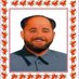 Burnoutizinho, seu amiguinho (@odevmaismais) Twitter profile photo Burnoutizinho, seu amiguinho (@odevmaismais) Twitter profile photo