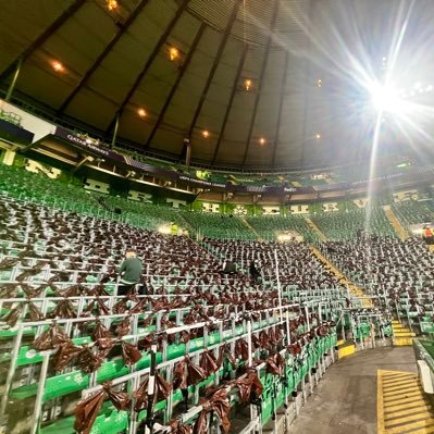 Celt 🍀 |Auld Reekie Red 🔴💃 |Tartan Army 🏴| UTLR| JFT97