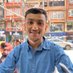 Anjan Bhandari (@moksh__a) Twitter profile photo Anjan Bhandari (@moksh__a) Twitter profile photo
