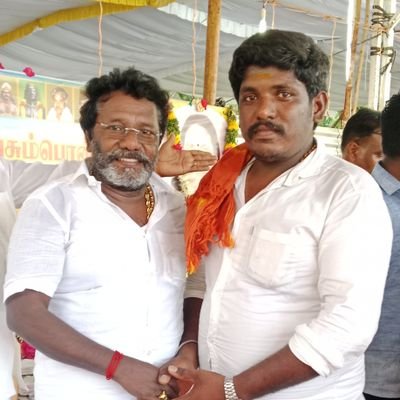 MaganMarut96469's profile picture. 