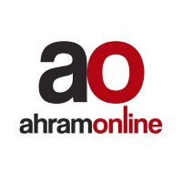 Ahram Online (@ahramonline) 's Twitter Profile