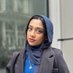 Tabassum Fabiha (@t_fabiha) Twitter profile photo Tabassum Fabiha (@t_fabiha) Twitter profile photo