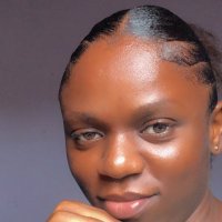 The Poison Tree 🇨🇲 (@achueuphrasia) 's Twitter Profile Photo The Poison Tree 🇨🇲 (@achueuphrasia) 's Twitter Profile Photo