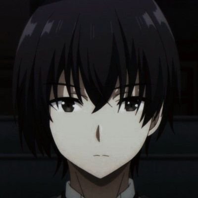 Robnic1262's profile picture. 