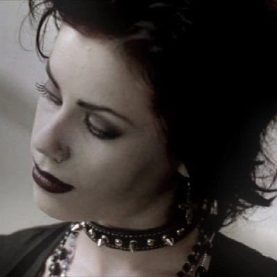 cobainxs's profile picture. memento mori