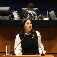 Ana Karen Hernández (@anakarenhdza) 's Twitter Profile