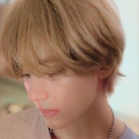 nani ✿ (@bunnivrs) 's Twitter Profile