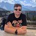 Matze (@tragi75) Twitter profile photo Matze (@tragi75) Twitter profile photo