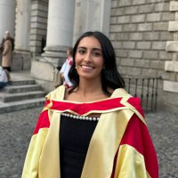 Janeen Laabei (@jlaabei) 's Twitter Profile