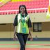 Leirah Shamirah (@karungilei9054) Twitter profile photo Leirah Shamirah (@karungilei9054) Twitter profile photo