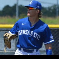 Will (@will_pikus11) 's Twitter Profile Photo Will (@will_pikus11) 's Twitter Profile Photo