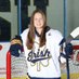TaliaVescio2027 (@taliavescio2027) Twitter profile photo TaliaVescio2027 (@taliavescio2027) Twitter profile photo