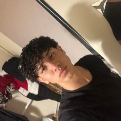 AntonyFlocs's profile picture. Opa