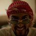 Habibi (@nasserohabibi) Twitter profile photo Habibi (@nasserohabibi) Twitter profile photo