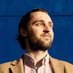 Jeremias Makkonen (@makkonenj) Twitter profile photo Jeremias Makkonen (@makkonenj) Twitter profile photo
