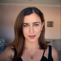 yasemin dildar (@yasemindildar) 's Twitter Profile Photo yasemin dildar (@yasemindildar) 's Twitter Profile Photo