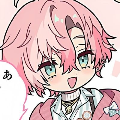 🖇 Muko o Assassinato em #massaさんのプロフィール画像