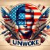 Truth and Memes (@truthandmemes) Twitter profile photo Truth and Memes (@truthandmemes) Twitter profile photo
