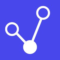 Viata (@viata_ai) 's Twitter Profile