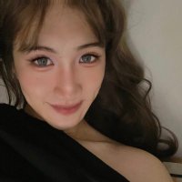 Invisible_ (@bemyself_2022) Twitter profile photo