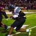 Ellis Jackson (@ellis_island10) Twitter profile photo Ellis Jackson (@ellis_island10) Twitter profile photo