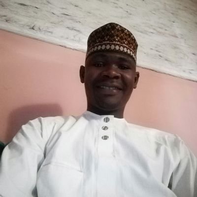 Born in Katsina State at Kankia Town . A graduate from A. B. U zaria, leaving in Funtua Town.